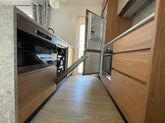 Casa Mobile LOUISIANE PONANT 40m2 - 3 Camere, Premium